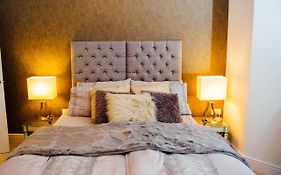 Your Home To Home Luxury Cardiff Accommodation
